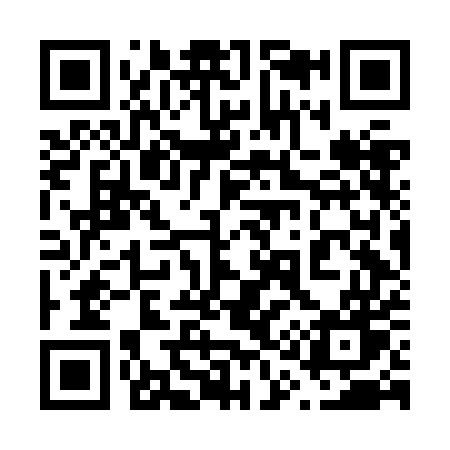 QR code for 616JEW