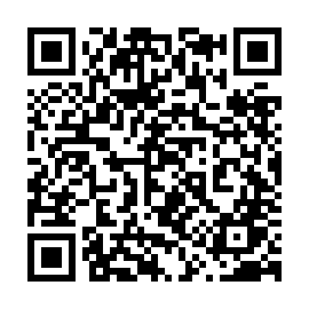 QR code for 616JNW
