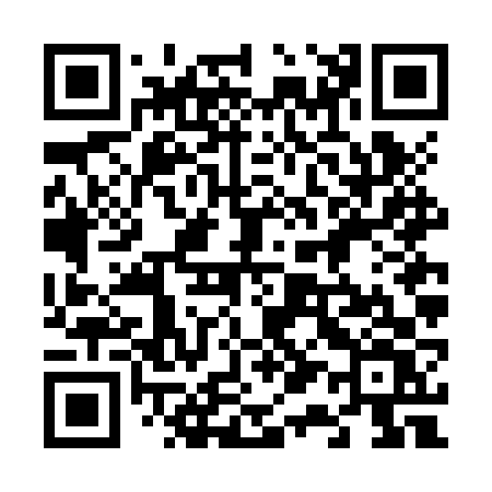 QR code for 616JVV