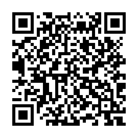 QR code for 616JYJ