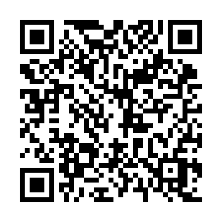 QR code for 616KCV