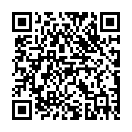 QR code for 616KEB