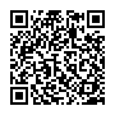 QR code for 616KJI