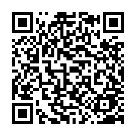 QR code for 616KME