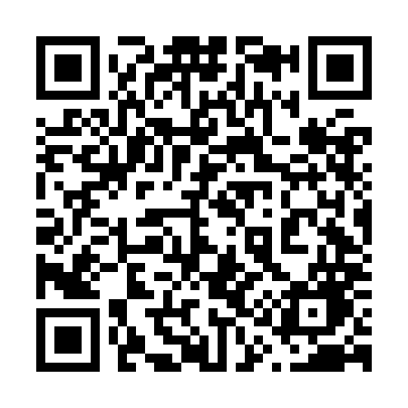 QR code for 616KMG