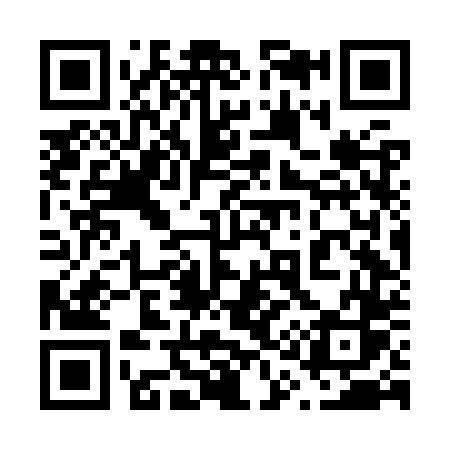 QR code for 616KTS