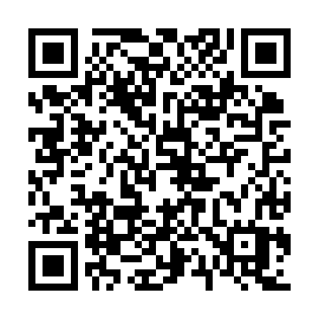 QR code for 616KXW