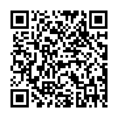 QR code for 616KYC