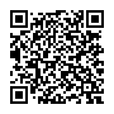 QR code for 616LBU