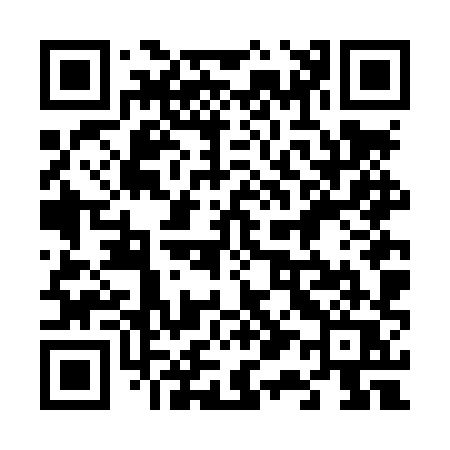 QR code for 616LXQ