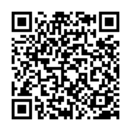 QR code for 616MBQ