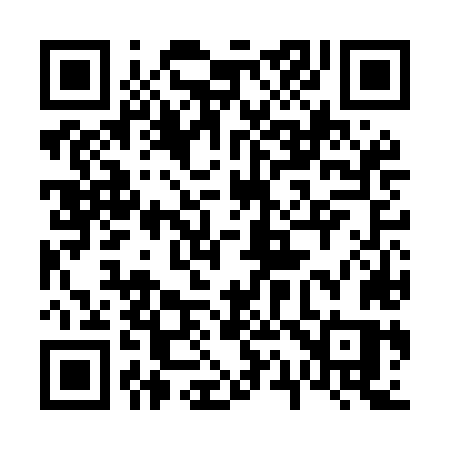 QR code for 616MLS
