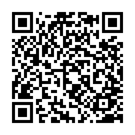QR code for 616MLU
