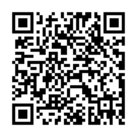 QR code for 616MWZ
