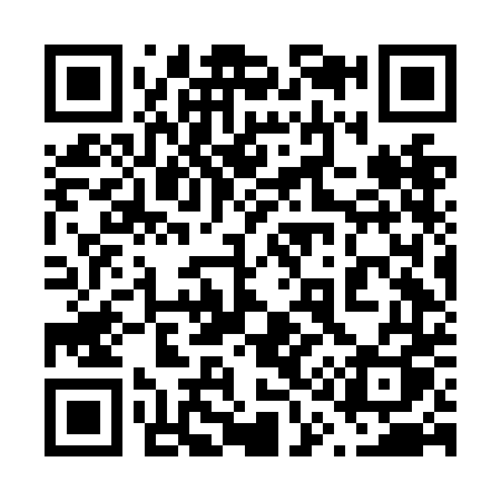 QR code for 616NDQ