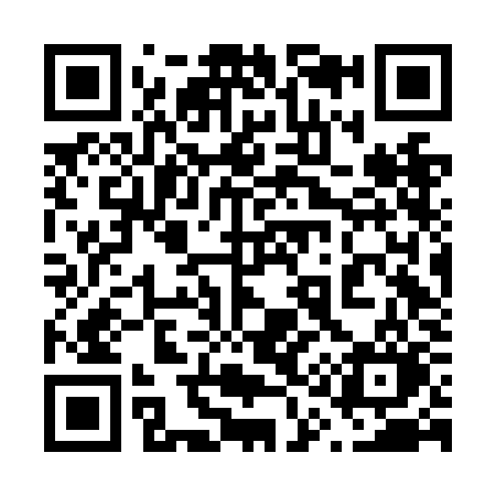 QR code for 616NKO