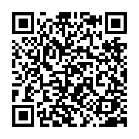 QR code for 616NOK