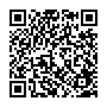 QR code for 616NPF