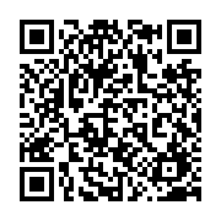 QR code for 616NRD