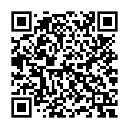 QR code for 616NSR