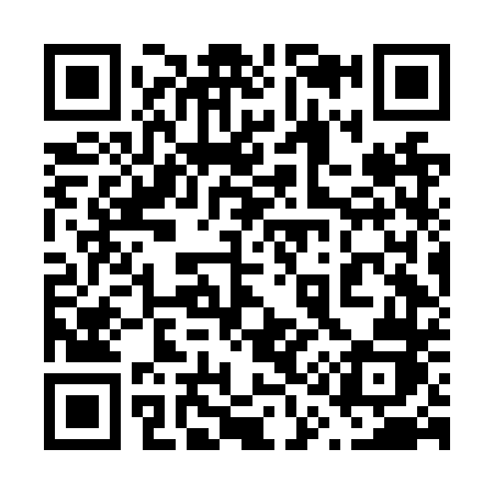 QR code for 616NTJ