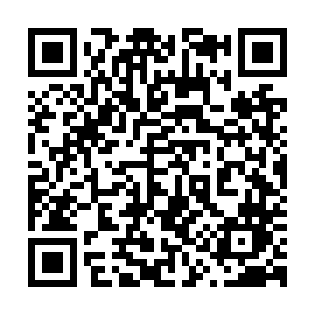 QR code for 616NTN