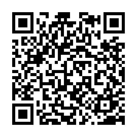 QR code for 616OAW