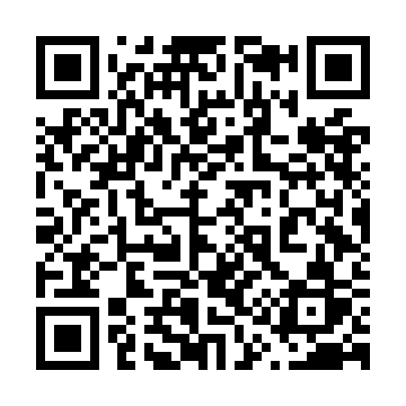 QR code for 616OCR