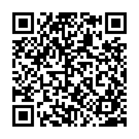 QR code for 616OIN