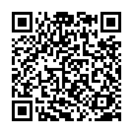 QR code for 616OKK