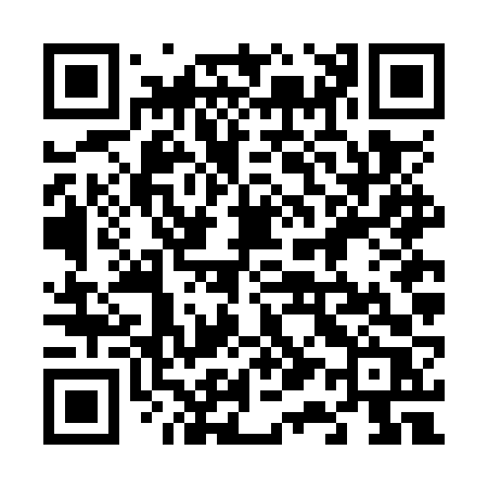 QR code for 616OVR