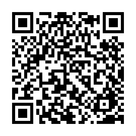 QR code for 616PJG