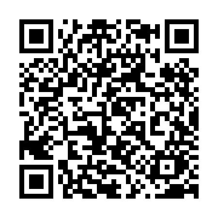 QR code for 616POO