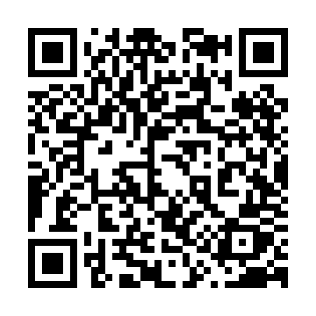 QR code for 616POZ