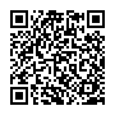 QR code for 616PZM