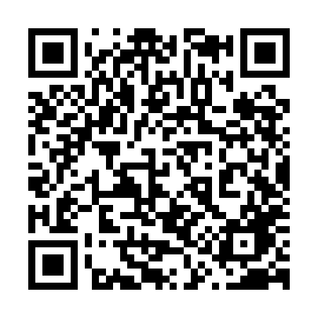 QR code for 616QHG