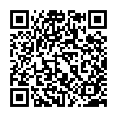 QR code for 616QHM