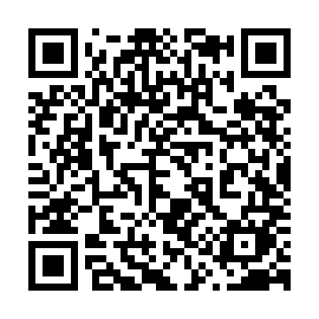 QR code for 616QMM