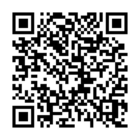 QR code for 616RAV