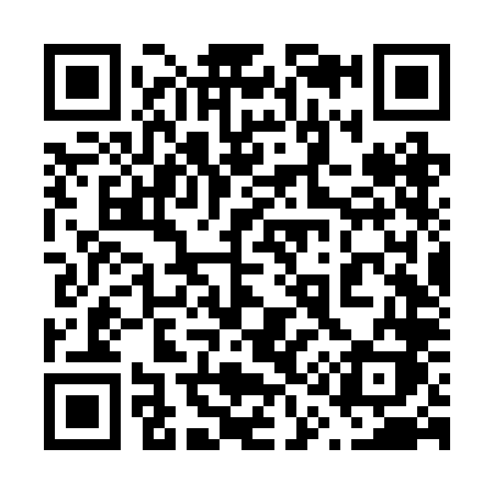 QR code for 616RLK