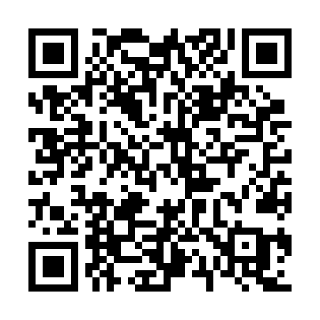 QR code for 616RNA