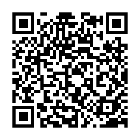 QR code for 616SAH