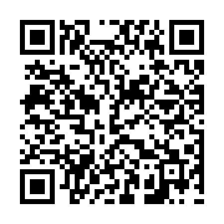 QR code for 616SAQ