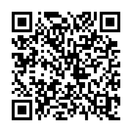 QR code for 616SHH
