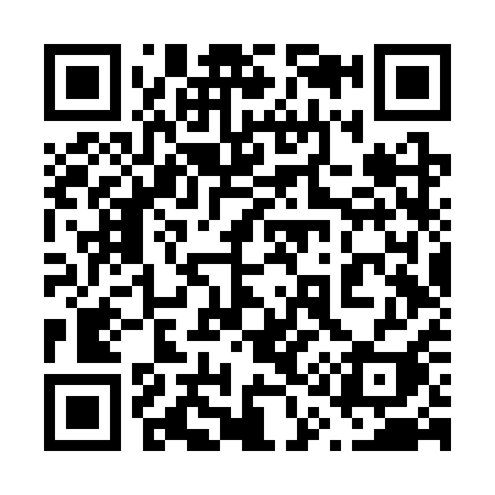 QR code for 616SQI