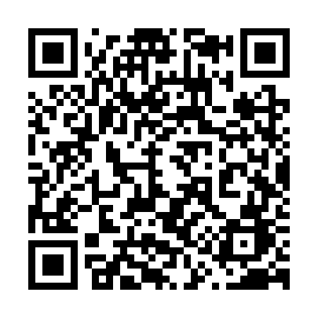 QR code for 616SWB