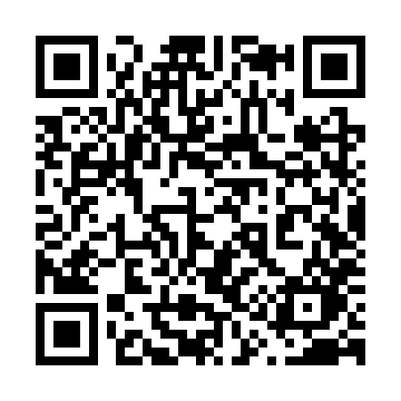 QR code for 616SXO