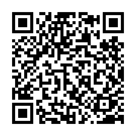 QR code for 616TAP