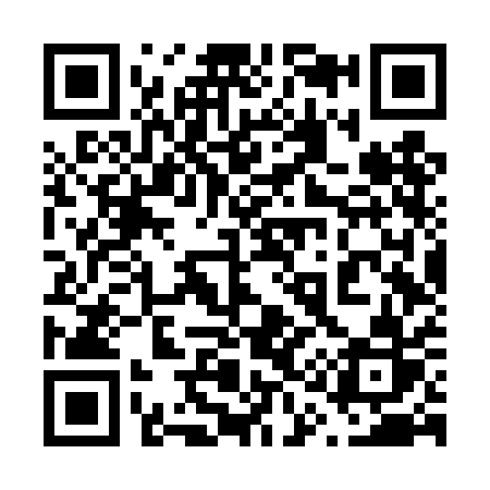 QR code for 616TAR