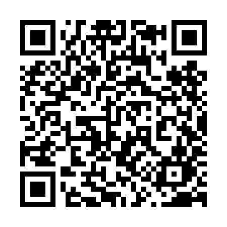 QR code for 616TIN